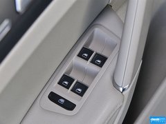 2015款 1.6L 自动 舒适型