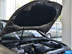 2015款 1.6L 自动 舒适型