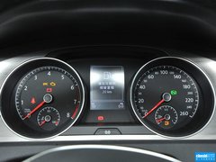 2015款 1.6L 自动 舒适型