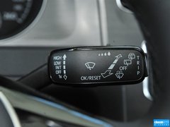 2015款 1.6L 自动 舒适型
