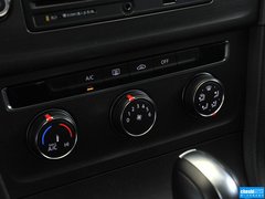 2015款 1.6L 自动 舒适型