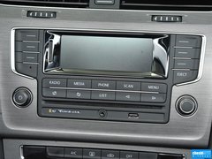 2015款 1.6L 自动 舒适型