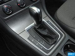 2015款 1.6L 自动 舒适型