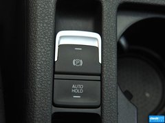 2015款 1.6L 自动 舒适型