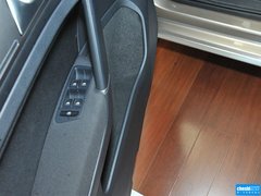 2015款 1.6L 自动 舒适型