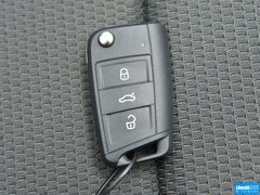 2015款 1.6L 自动 舒适型