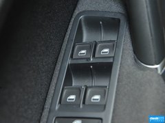 2015款 1.6L 自动 舒适型