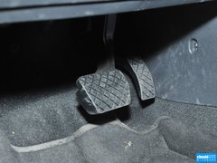2015款 1.6L 自动 舒适型