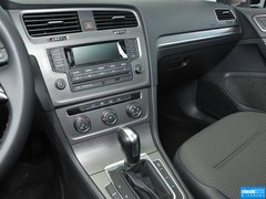 2015款 1.6L 自动 舒适型