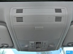 2015款 1.6L 自动 舒适型