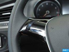 2015款 1.6L 自动 舒适型