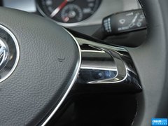2015款 1.6L 自动 舒适型
