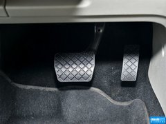 2015款 1.6L 自动 舒适型