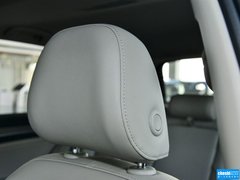 2015款 1.6L 自动 舒适型