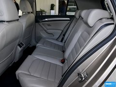 2015款 1.6L 自动 舒适型