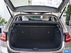 2015款 1.6L 自动 舒适型