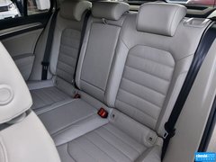 2015款 1.6L 自动 舒适型