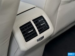 2015款 1.6L 自动 舒适型