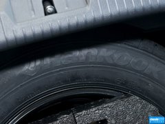 2015款 1.6L 自动 舒适型