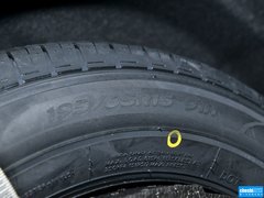 2015款 1.6L 自动 舒适型