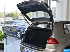 2015款 1.6L 自动 舒适型
