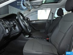 2015款 1.6L 自动 舒适型
