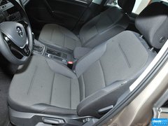 2015款 1.6L 自动 舒适型