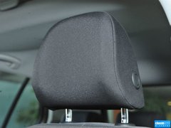 2015款 1.6L 自动 舒适型