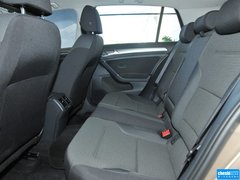 2015款 1.6L 自动 舒适型