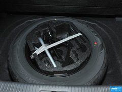 2015款 1.6L 自动 舒适型