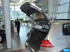 2015款 1.6L 自动 舒适型