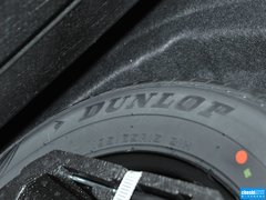 2015款 1.6L 自动 舒适型