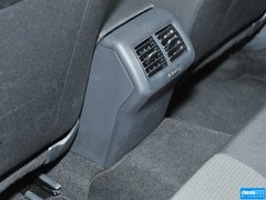 2015款 1.6L 自动 舒适型