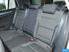 2015款 1.6L 自动 舒适型