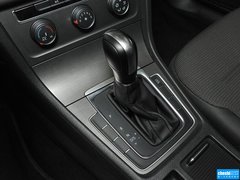 2015款 1.6L 自动 舒适型