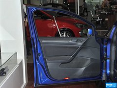 2015款 1.6L 自动 舒适型