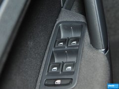 2015款 1.6L 自动 舒适型