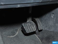 2015款 1.6L 自动 舒适型