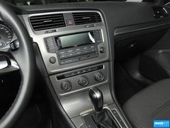 2015款 1.6L 自动 舒适型