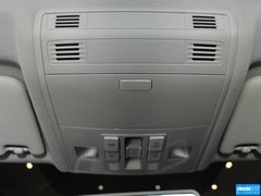 2015款 1.6L 自动 舒适型