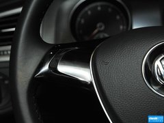 2015款 1.6L 自动 舒适型