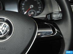2015款 1.6L 自动 舒适型
