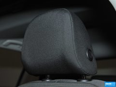 2015款 1.6L 自动 舒适型