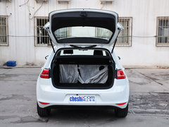 2015款 1.6L 自动 时尚型