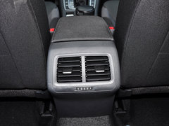 2015款 1.6L 自动 时尚型