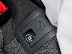 2015款 1.6L 自动 时尚型