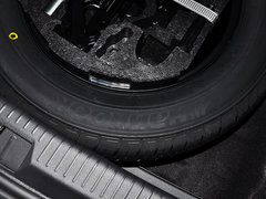 2015款 1.6L 手动 时尚型