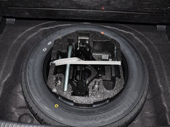 2015款 1.6L 手动 时尚型