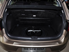 2015款 1.6L 手动 时尚型