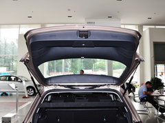 2015款 1.6L 手动 时尚型